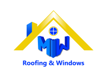 MIW Roofing