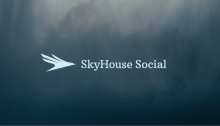 SkyHouse Social