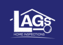 Lags Home Inspections