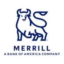 Andres Manjarres at Merrill Lynch