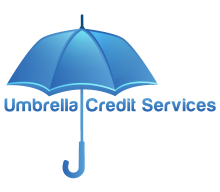Andis Tamayo - Umbrella Credit Services
