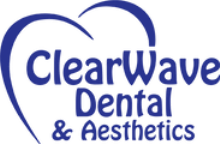 Dr. Tad at ClearWave Dental and Aesthetics