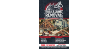 Handy Andy Bulk & Junk Removal Services