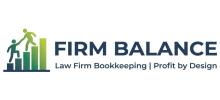 Teo Trajchevska at Firm Balance