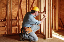 Construction Clean Up Contractors