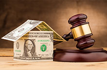 Real Estate Attorneys