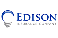 Edison Insurance Company